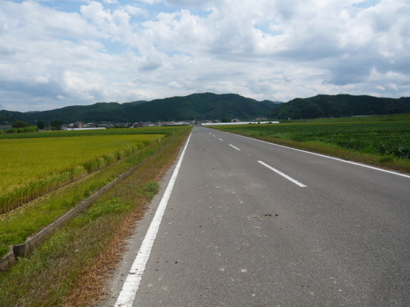 e0206847_13595655.jpg