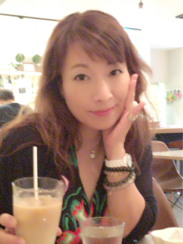 d0148449_06520227.jpg