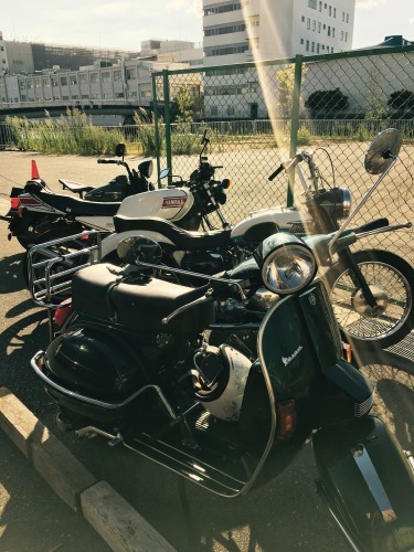 f0326751_13211056.jpeg