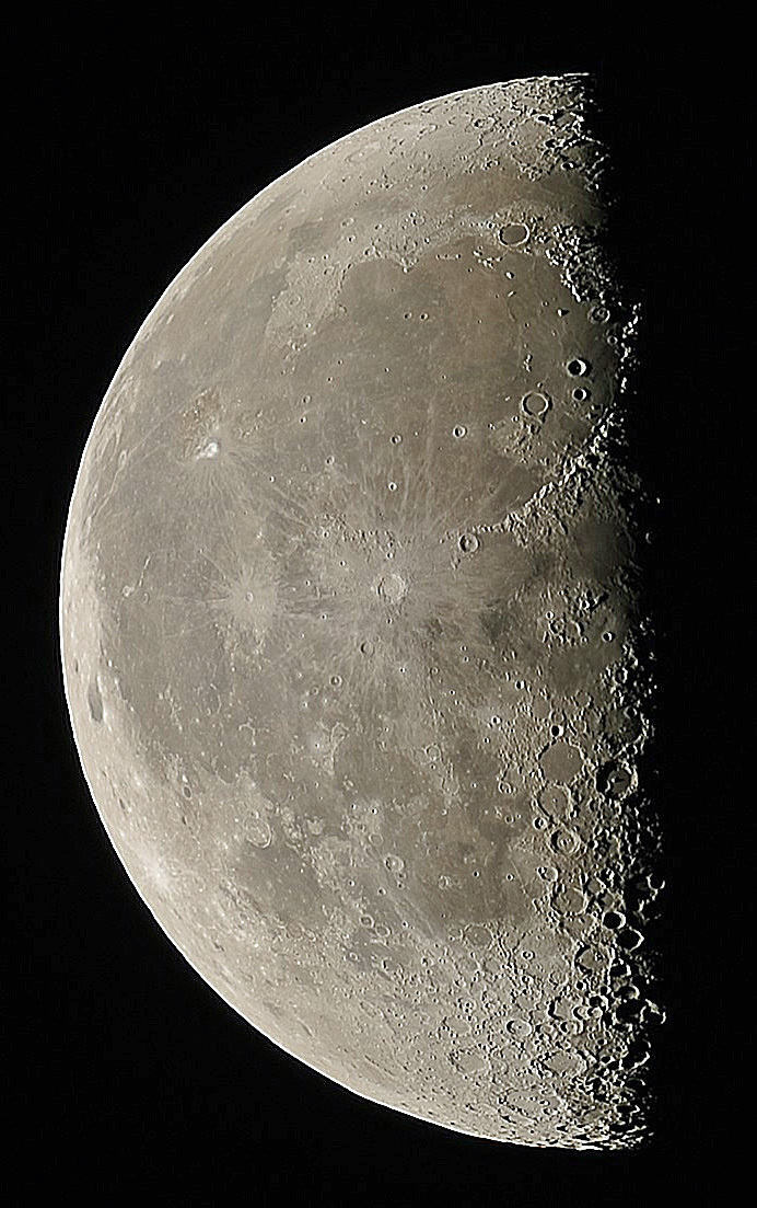 下弦の月 2016年8月25日 月齢21 9 Face S Of The Moon Photos 下弦の月 2016年8月25日 月齢21 9 Face S Of The Moon Photos