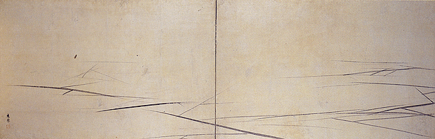 d0218056_1934166.gif
