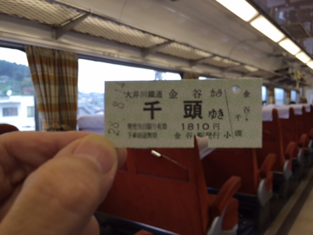 大井川鉄道の旅_a0181459_16324187.jpg