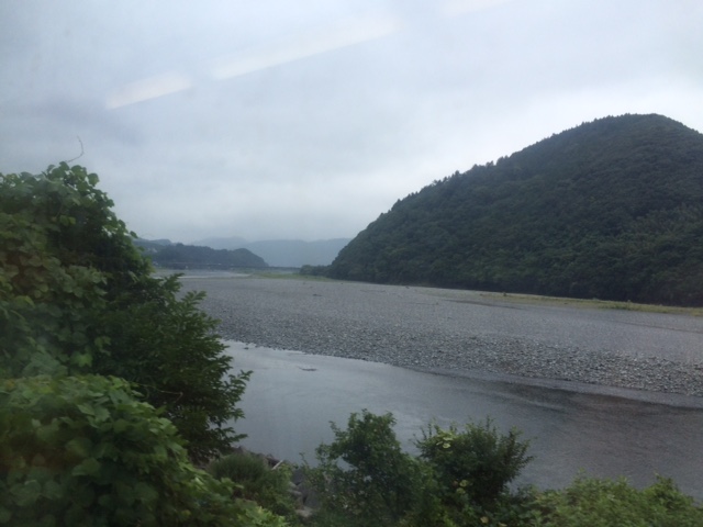 大井川鉄道の旅_a0181459_16331354.jpg