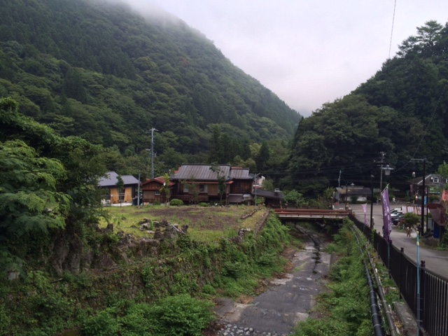 大井川鉄道の旅_a0181459_1637263.jpg