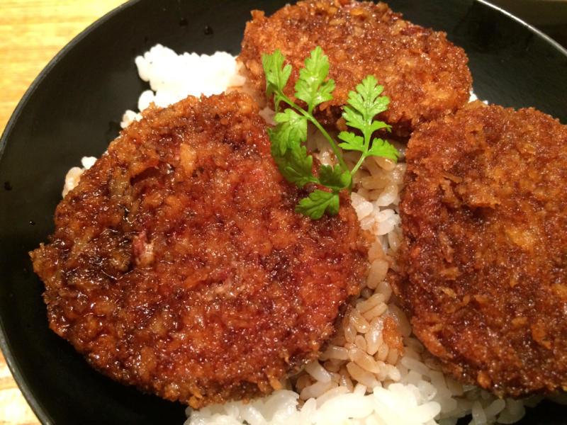 福井ソースかつ丼は美味かった_e0053660_19584958.jpg