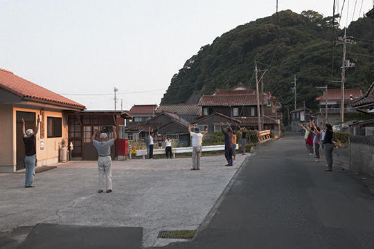 d0159062_21391535.jpg