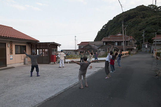 d0159062_22244048.jpg