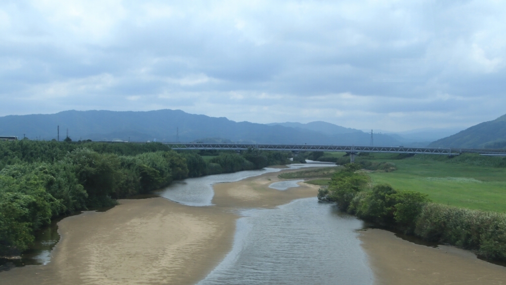 山陰本線 車窓から…_d0202264_17270085.jpg