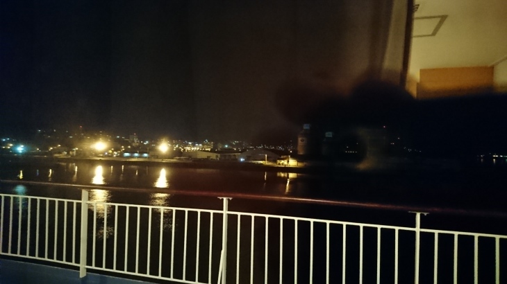 16\' 夏の旅行 7_f0205367_18480120.jpg