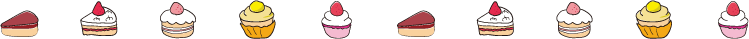 e0345868_22281761.png