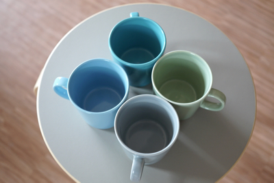 iittala Teema -light blue : buckの気ままなblog。 iittala Teema -light blue : buckの気ままなblog。