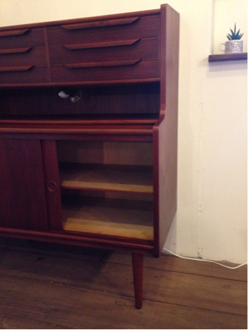 writing desk_c0139773_14324346.jpg