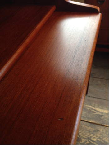 writing desk_c0139773_15092103.jpg