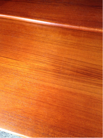 writing desk_c0139773_15092152.jpg