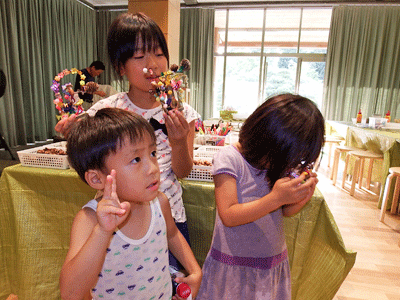 f0140773_11381037.gif