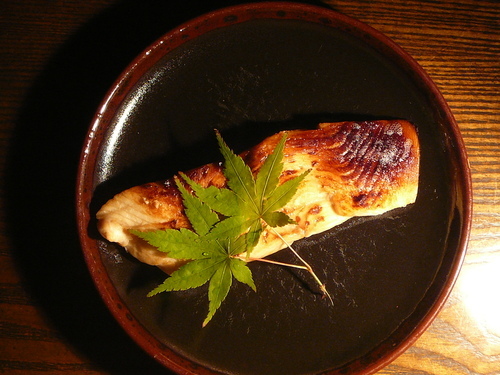 f0371674_11060809.jpg