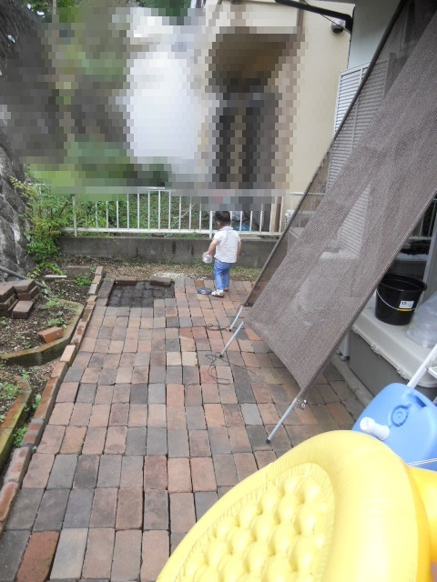 f0372377_12254503.png