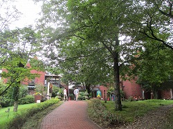 a0142083_0205280.jpg