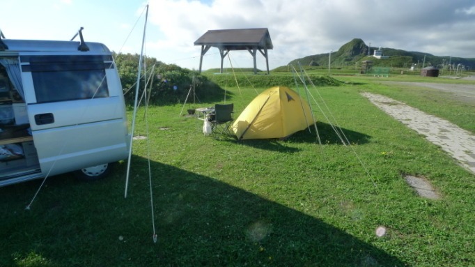 c0212083_22252341.jpg
