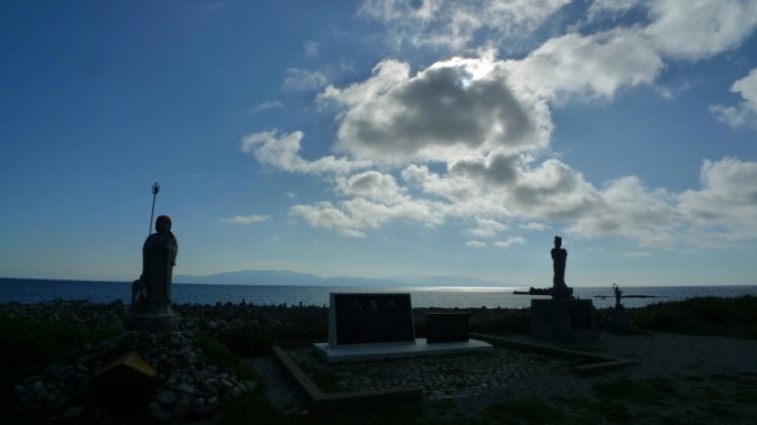 c0212083_22255518.jpg