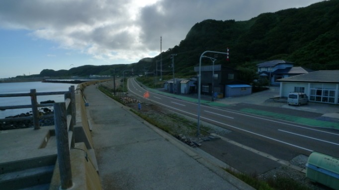 c0212083_22261387.jpg
