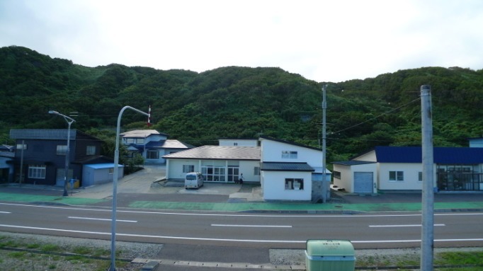 c0212083_22264277.jpg