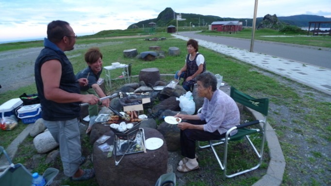 c0212083_22282631.jpg