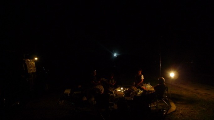 c0212083_22294997.jpg
