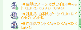 d0330183_128197.png