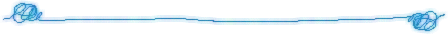 c0221884_9332354.gif