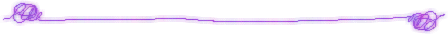 c0221884_9351994.gif