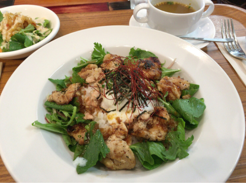 休日_b0201285_10524384.jpg