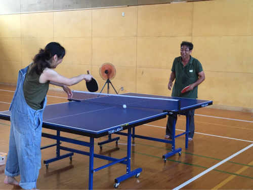 休日_b0201285_10524461.jpg