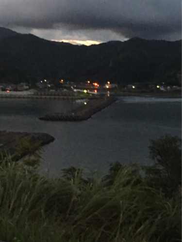 休日_b0201285_10524524.jpg