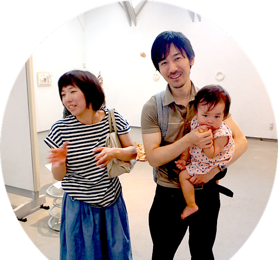 d0329286_2212093.png