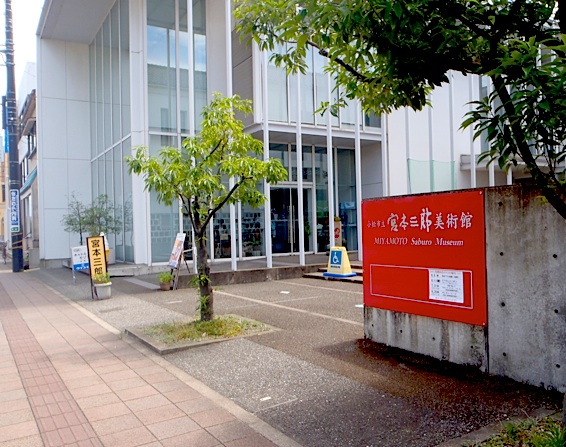 d0329286_23121117.jpg
