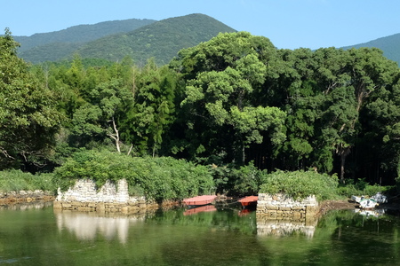 c0013687_2226297.jpg