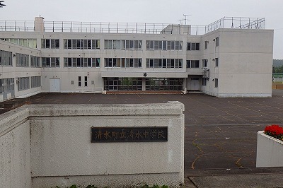 b0191190_07584994.jpg