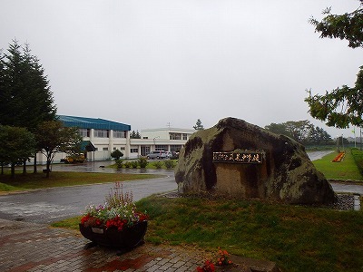 b0191190_10434005.jpg