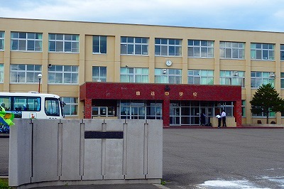 b0191190_10465550.jpg