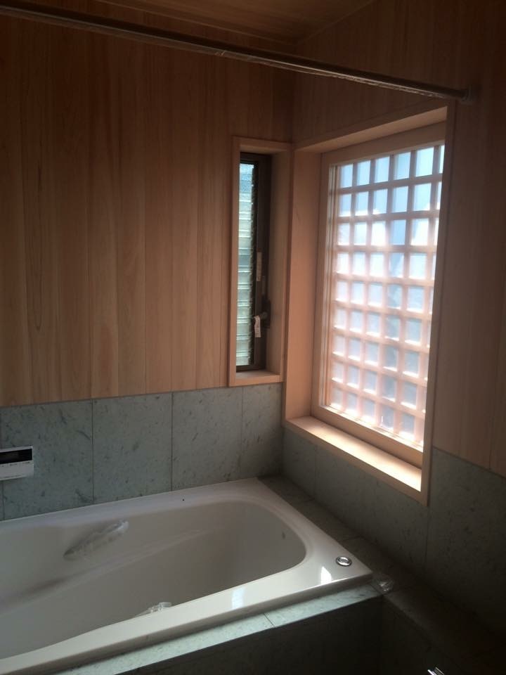 在来浴室換気_a0129492_14181891.jpeg