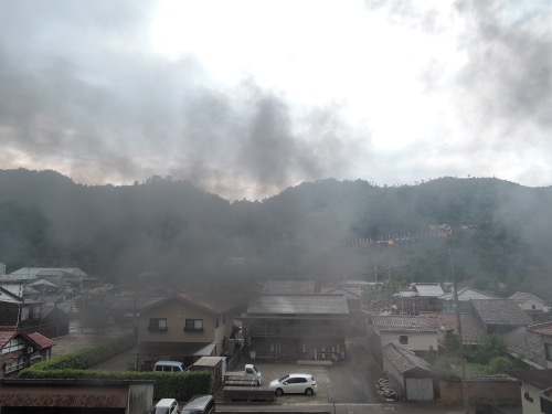 SL山口に乗っちゃいました♪_f0232994_13375894.jpg