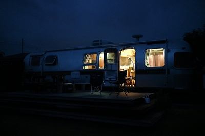 e0227996_02742.jpg