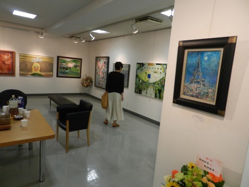【両室】野村彰史と宇和島の教え子展_f0106896_13135715.jpeg