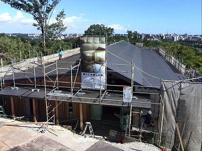 d0256297_15215763.jpg