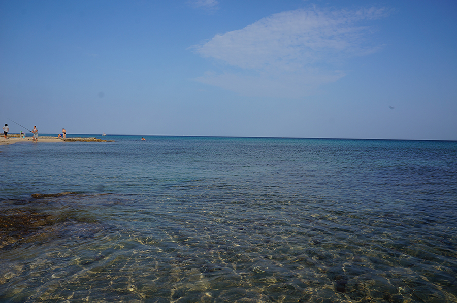 海にさよなら_f0106597_21135563.jpg