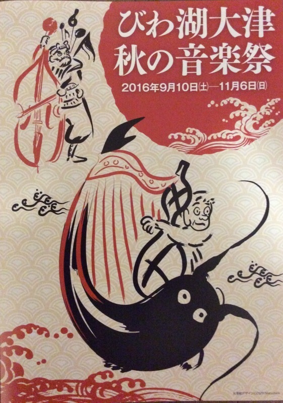 b0220002_21375965.jpeg