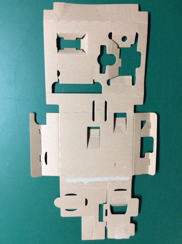b0220002_21390853.jpeg
