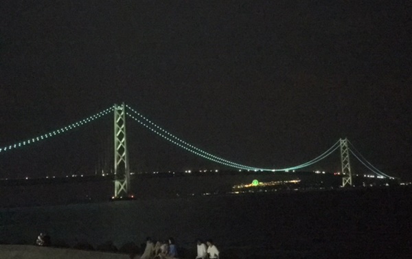 a0123003_22395190.jpg