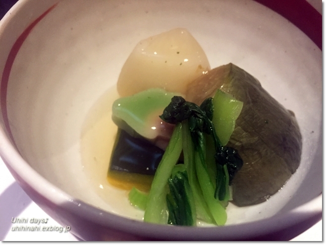日本料理まつ本_f0179404_22433403.jpg